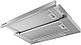 Витяжка телескопічна Samsung NK24M1030IS, фото 6