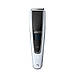 Машинка для стрижки Philips HC5610/15, фото 5
