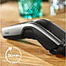 Машинка для стрижки Philips Hairclipper series 5000 HC5630/15, фото 3