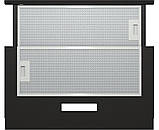 Витяжка телескопічна Gorenje TH60E3B, фото 4