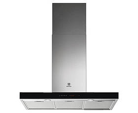 Витяжка Т-подібна Electrolux LFT769X