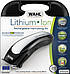 Машинка для стрижки Wahl Lithium Ion 79600-3116, фото 3
