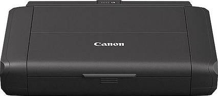 Принтер Canon Pixma TR150 (4167C006)