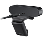 Веб-камера Logitech BRIO 4K Stream Edition (960-001194), фото 3