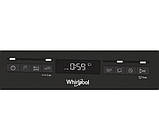 Посудомийна машина Whirlpool WFO 3C33 6.5 X, фото 2