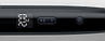 Плойка для волосся Philips BHB868/00, фото 4