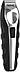 Машинка для стрижки Wahl Ergonomic Total Grooming Kit 09888-1216, фото 3