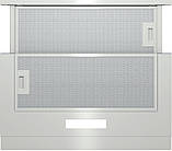Витяжка телескопічна Gorenje TH60E3X, фото 5