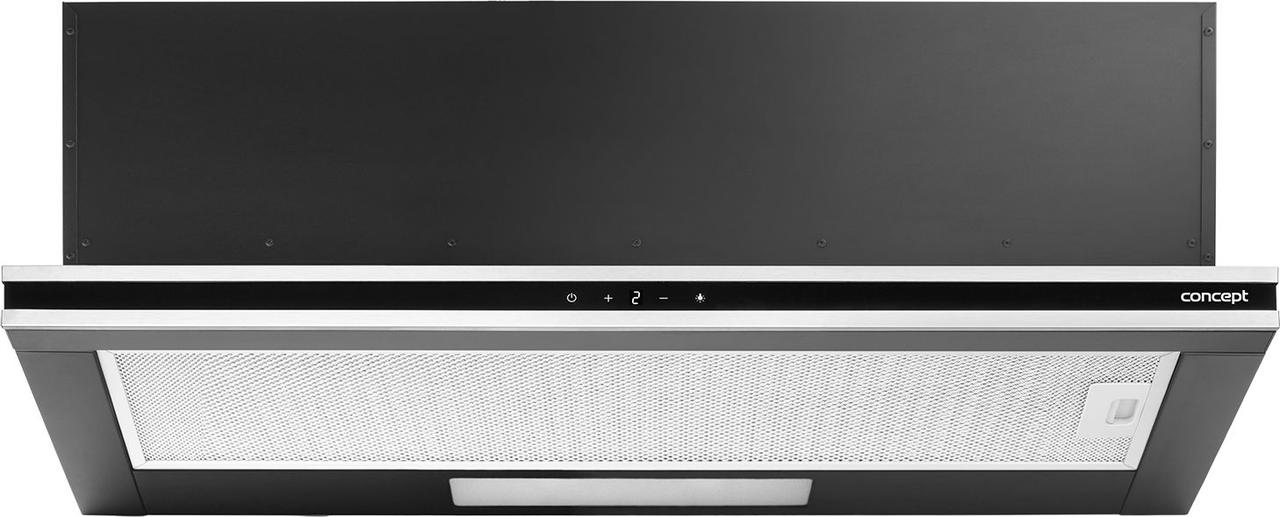 Витяжка телескопічна Concept OPV3890, фото 1