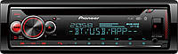 Бездисковая MP3-магнитола Pioneer DEH-S720DAB