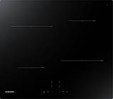 Варильна поверхня електрична Samsung NZ64T3706A1, фото 2