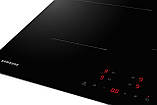 Варильна поверхня електрична Samsung NZ64T3706A1, фото 4