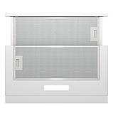 Витяжка телескопічна Gorenje TH60E3W, фото 5