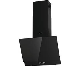 Витяжка похила Gorenje WHI629EB