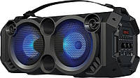 Портативные колонки Rebeltec Soundbox 460