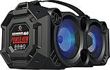 Портативні колонки Rebeltec Soundbox 460, фото 3