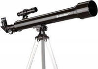 Телескоп Celestron PowerSeeker 50AZ