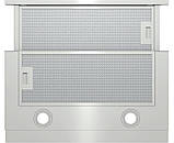 Витяжка телескопічна Gorenje TH62E4X, фото 3