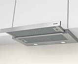 Витяжка телескопічна Gorenje TH62E4X, фото 4