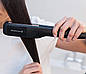 Плойка-гофре Remington Ceramic Crimp 220 S3580, фото 4