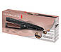 Плойка-гофре Remington Ceramic Crimp 220 S3580, фото 5