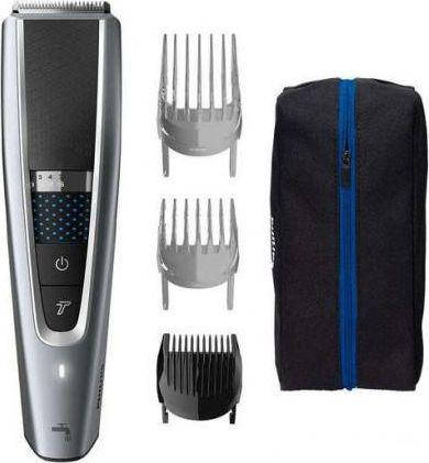 Машинка для стрижки Philips Hairclipper series 5000 HC5630/15