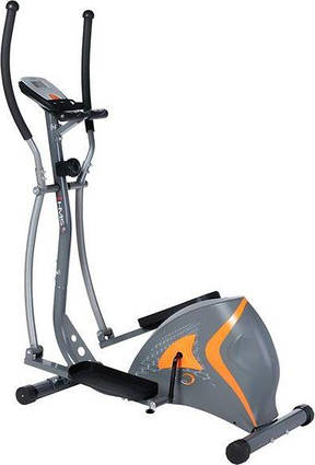 Орбітрек магнітний HMS H2205