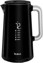 Електрочайник Tefal KO851830