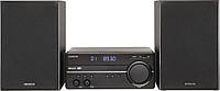 Музыкальный центр Kenwood M-819DAB