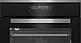 Духовка електрична Beko BIM25400XPS, фото 2