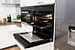 Духовка електрична Beko BIM25400XPS, фото 8