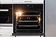 Духовка електрична Beko BIM25400XPS, фото 9
