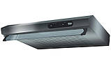 Витяжка пласка Beko CFB 6310 X, фото 4