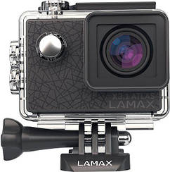 Екшн-камера Lamax Action X3.1 Atlas