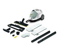 Пароочиститель Karcher SC 4 EasyFix Premium (1.512-480.0)