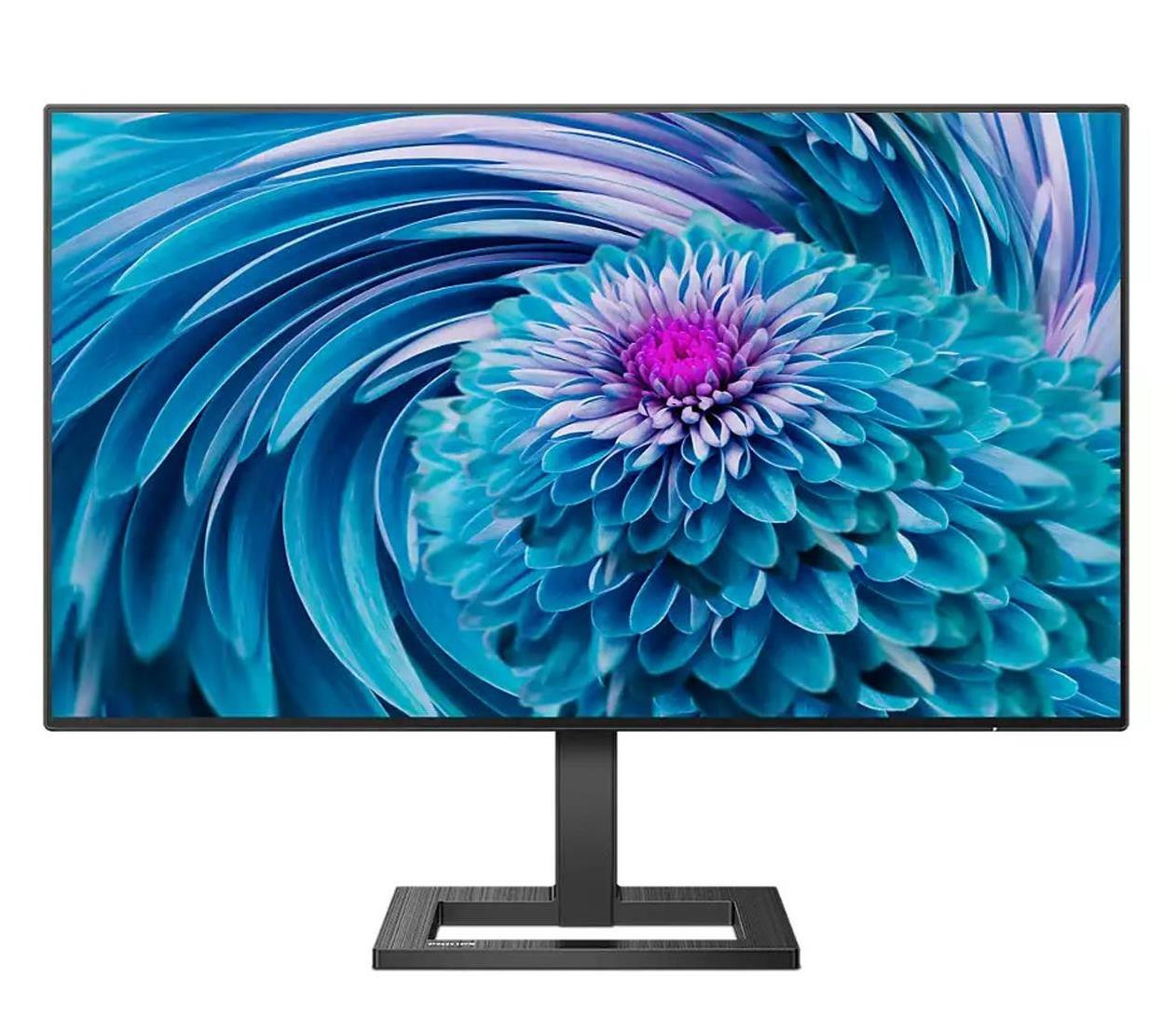 РК монітор Philips 272E2FA/00