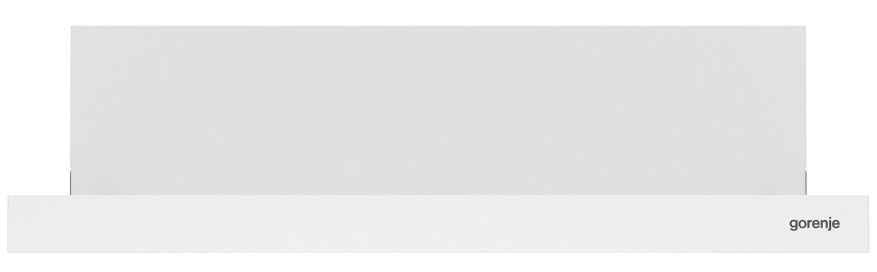 Витяжка телескопічна Gorenje TH60E3W, фото 1