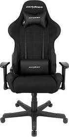 Комп'ютерне крісло для геймера DXRacer Formula OH/FD01/N