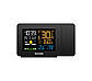 Метеостанція Technisat Imeteo P1, фото 3