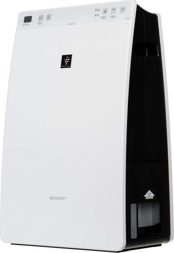 Кліматичний комплекс Sharp KC-F32EUW