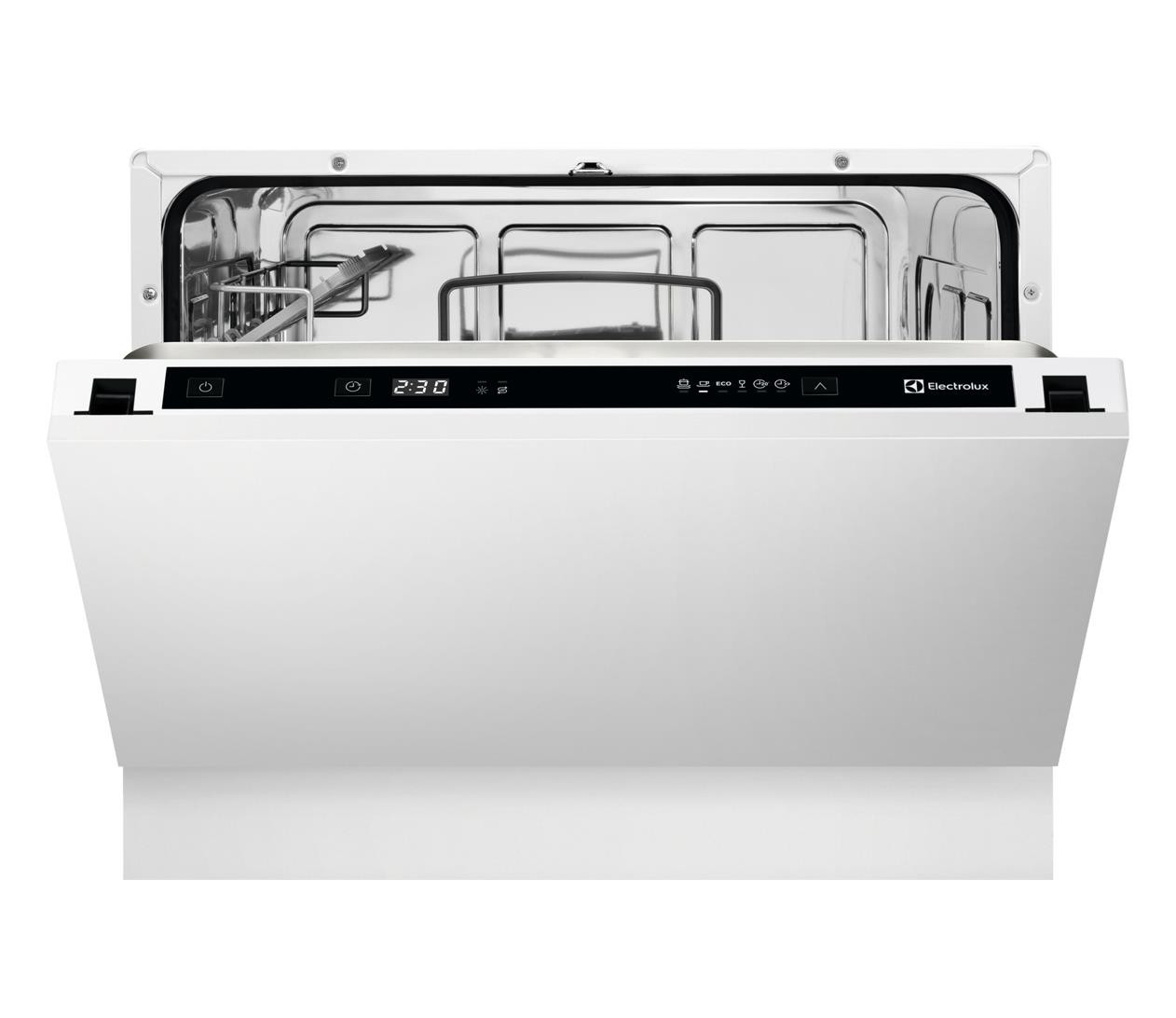 Посудомийна машина Electrolux ESL2500RO, фото 1