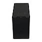 Корпус Cooler Master MasterBox NR200P Black (MCB-NR200P-KGNN-S00), фото 2