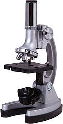 Мікроскоп оптичний Bresser Junior Biotar CLS 300-1200x (8851200)