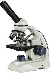 Мікроскоп оптичний Delta Optical Biolight 500