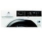 Пральна машина автоматична Electrolux EW8F229SP, фото 2