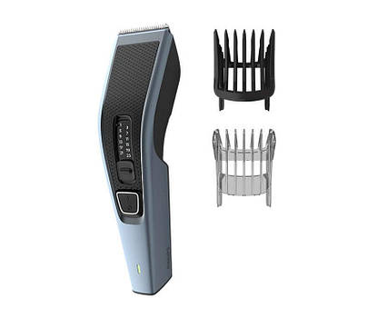 Машинка для стрижки Philips Hairclipper Series 3000 HC3530/15