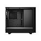 Корпус Fractal Design Define 7 Black (FD-C-DEF7A-01), фото 7