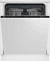 Посудомийна машина Beko DIN46520