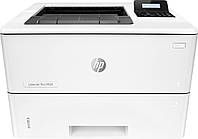 Принтер HP LaserJet Enterprise M501dn (J8H61A)