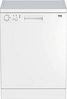 Посудомийна машина Beko DFN05321W